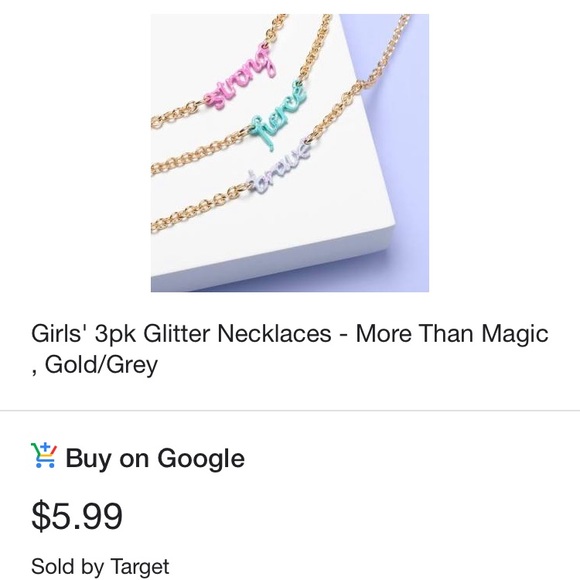 Everything - Picture 6 of 16